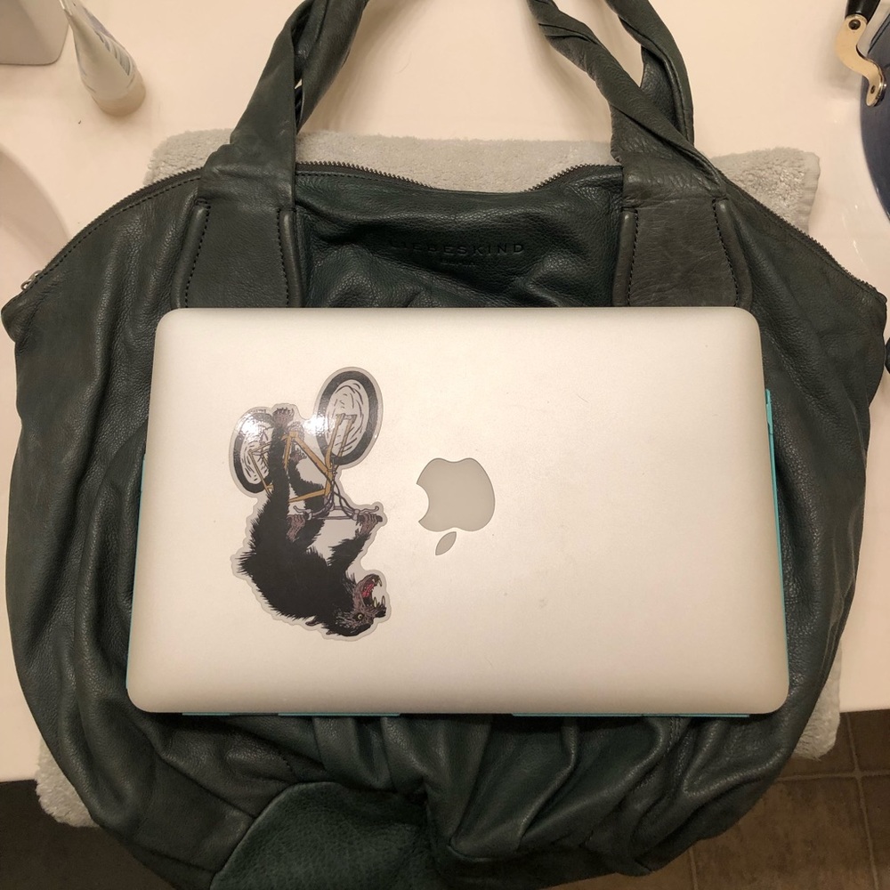 Not for sale- picture for other listing